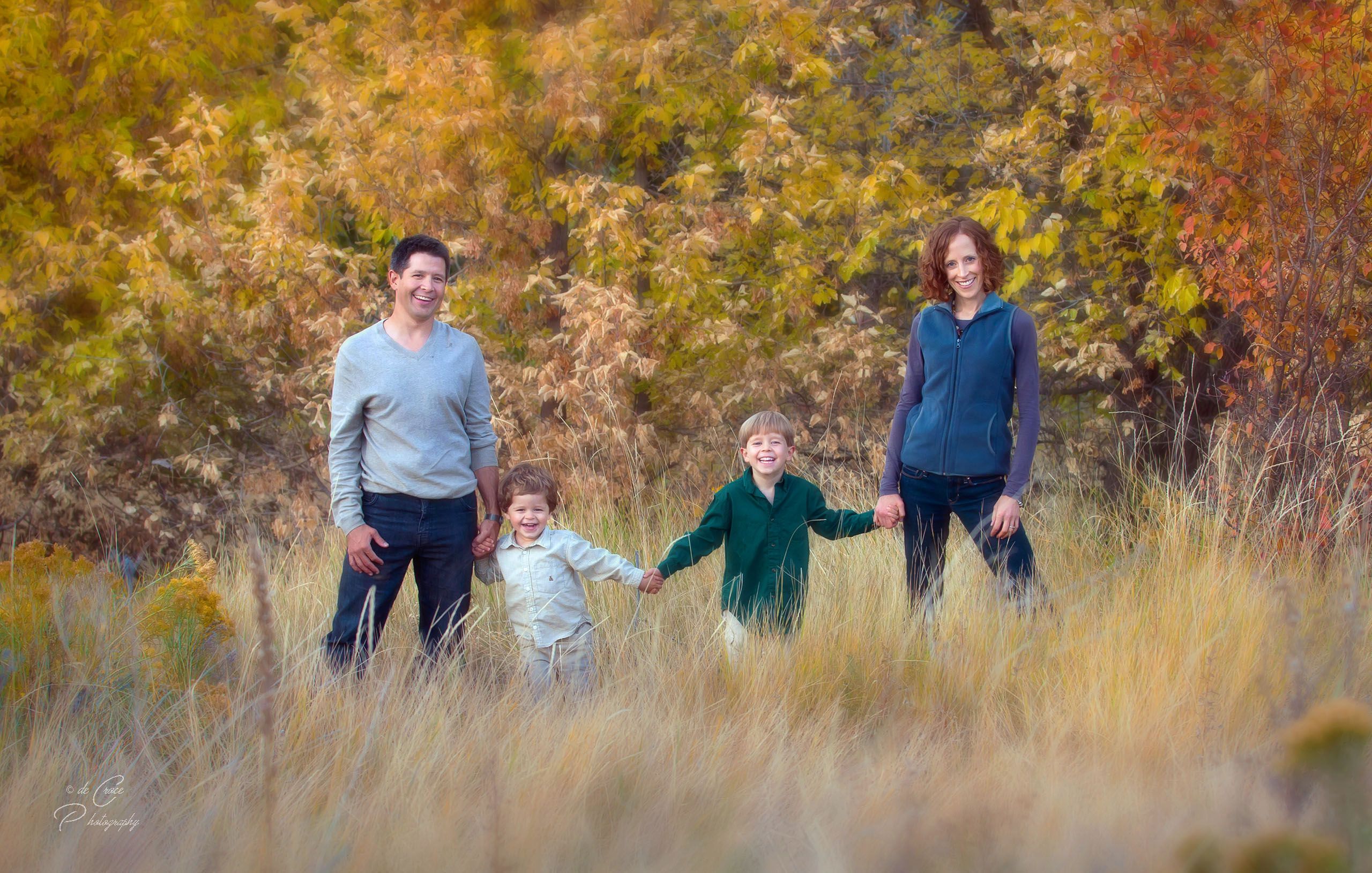 Portrait Photography Colorado Family Field-2.jpg