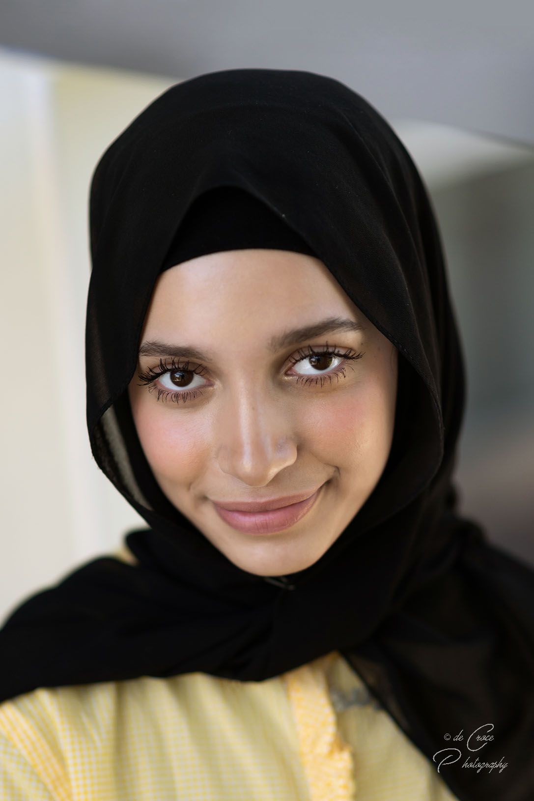 Headshot Woman Wearing Hijab Business.jpg