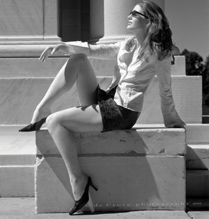 10_1model_portfolio_photography_michelle.jpg