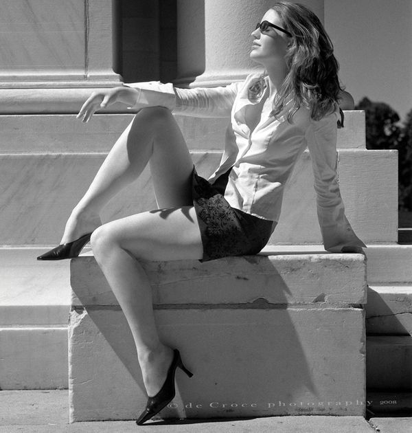 10_1model_portfolio_photography_michelle.jpg