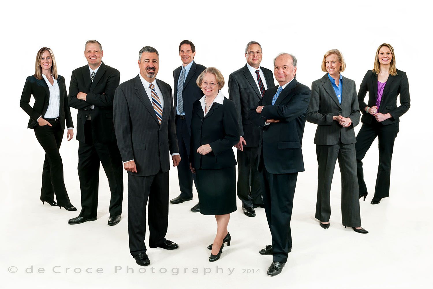Formal-Business-Group-Photography