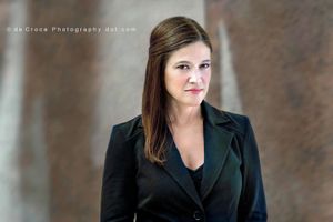 Lawyer portrait photography on location in Denver Colorado. Lawyer Portrait Photography ©2015 DeCroce