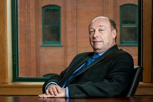 26_1corporate_merketing_photography_people.jpg