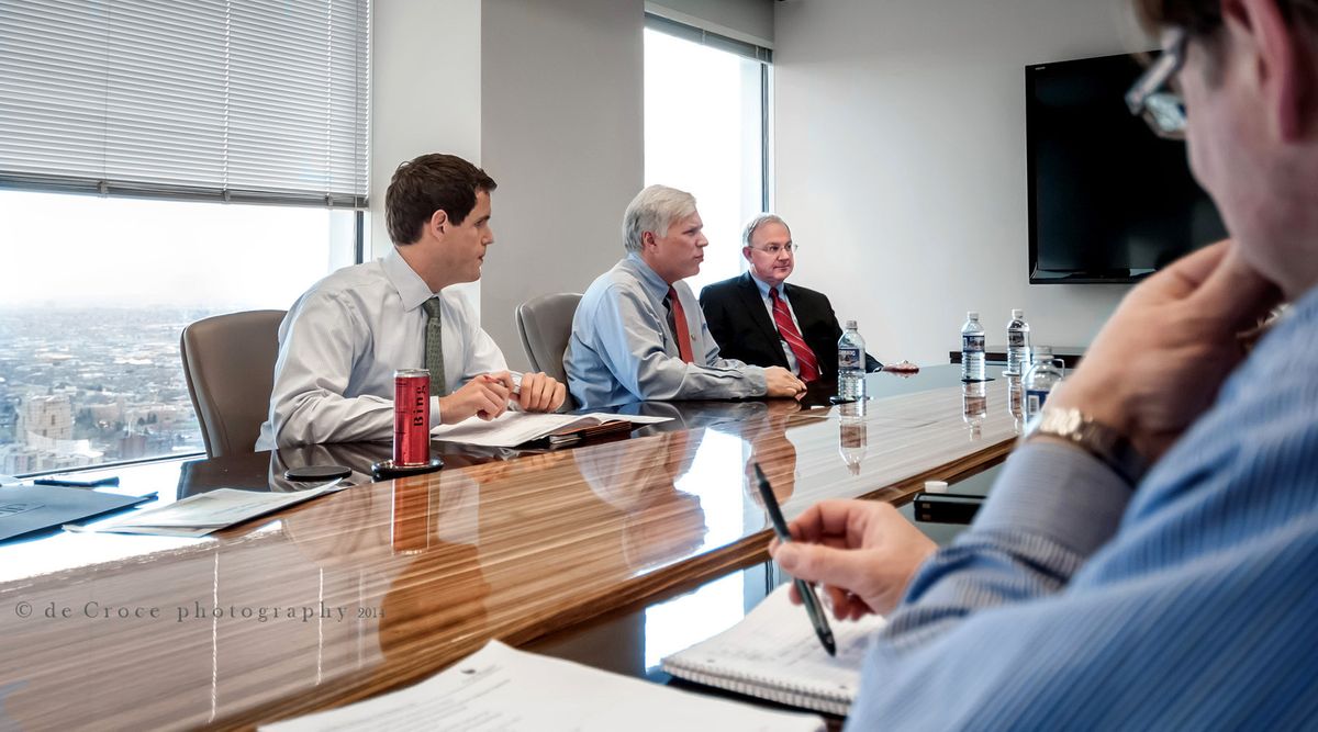 21_1real_corporate_executive_meeting.jpg