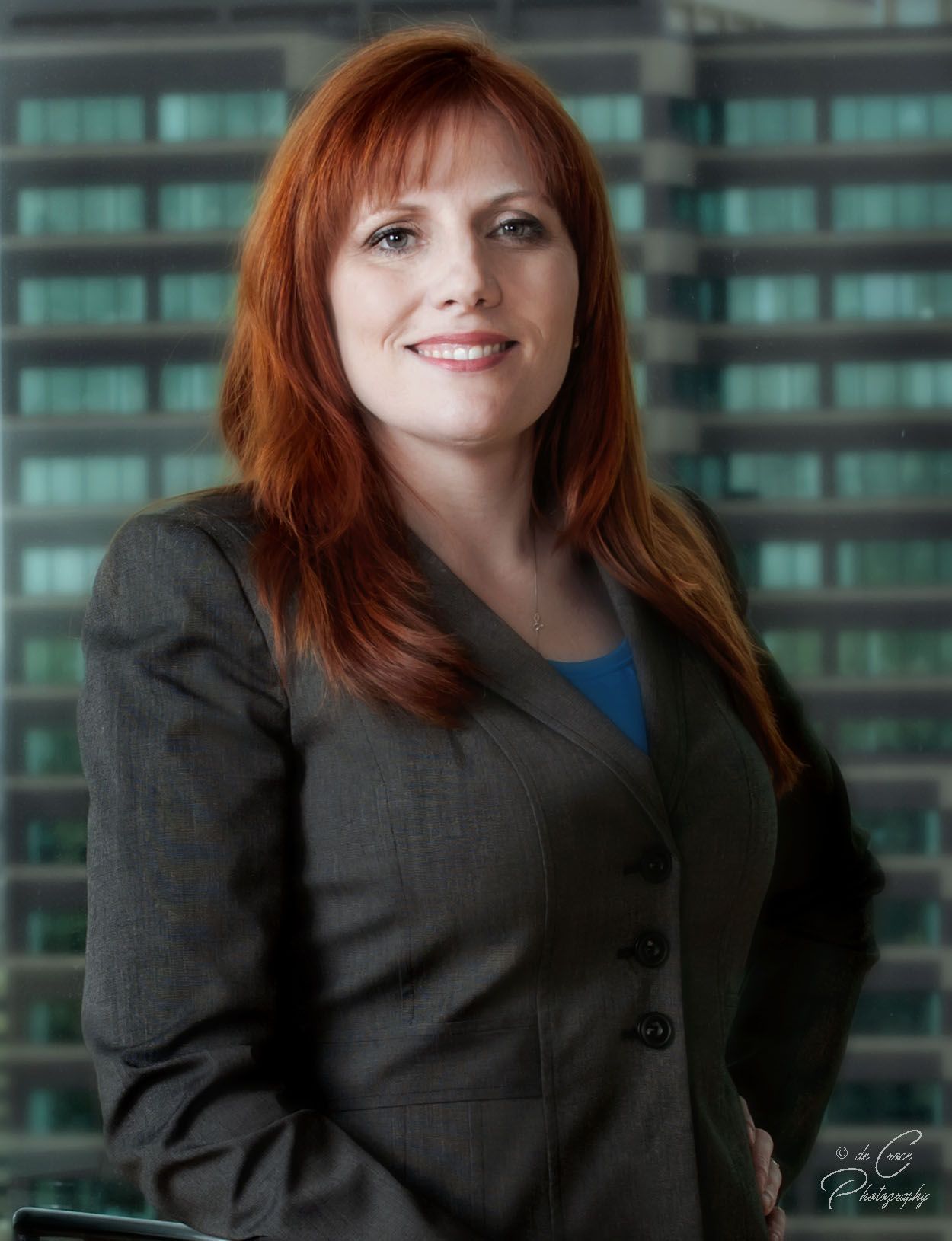Office Portrait Female Executive.jpg