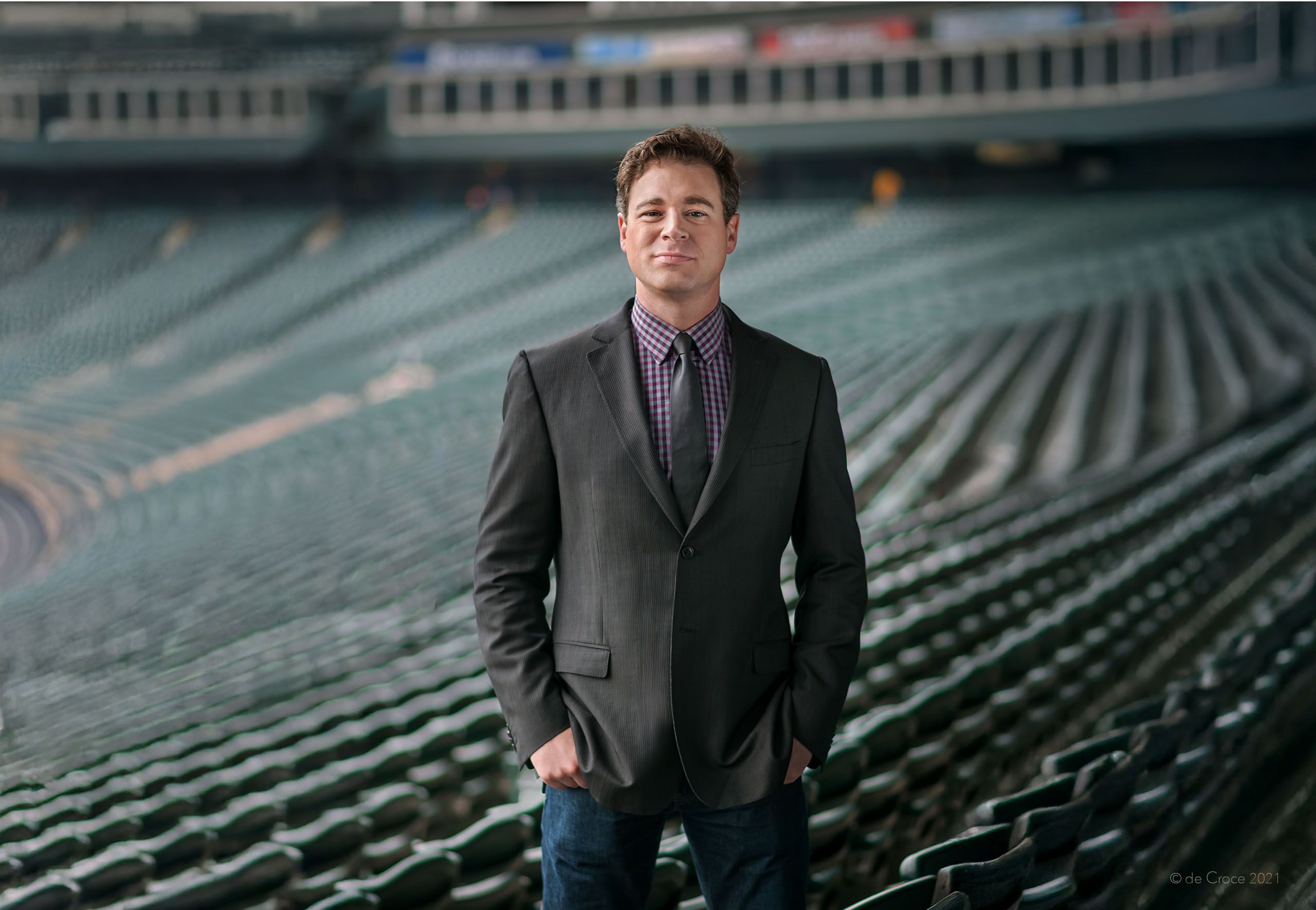 Jona Keri Sportswriter.jpg