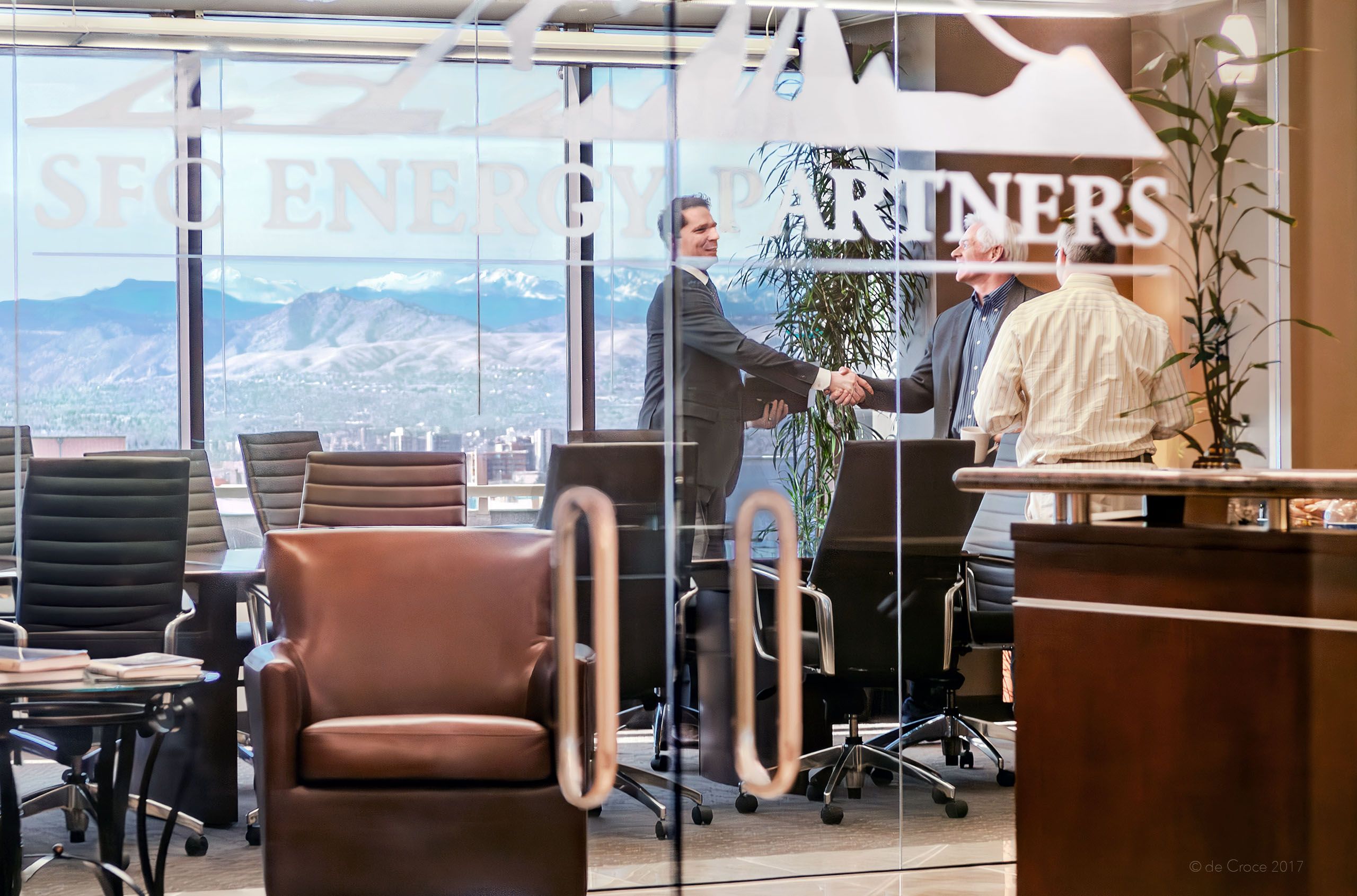 Corporate Meeting Colorado - CLIENT_SFC Energy Partners.jpg