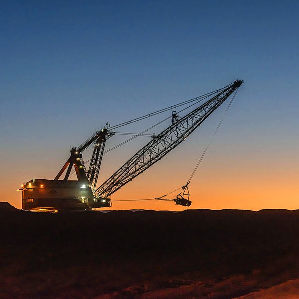 Mining Photography.jpg