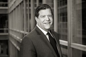 38_1corporate_executive_ceo_photography.jpg