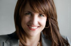 This professional head-shot portrait of Kerry Blair owner of The Style Studio by Keri Blair was used by a Florida bank for their marketing. Head-Shot-Photography-Keri-Blair.jpg