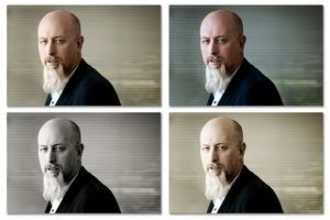 60_1executive_portrait_photography_variations.jpg