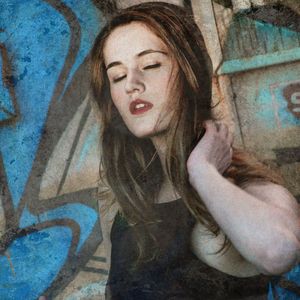 25_1denver_fine_artfashion_photography.jpg