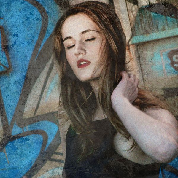 25_1denver_fine_artfashion_photography.jpg
