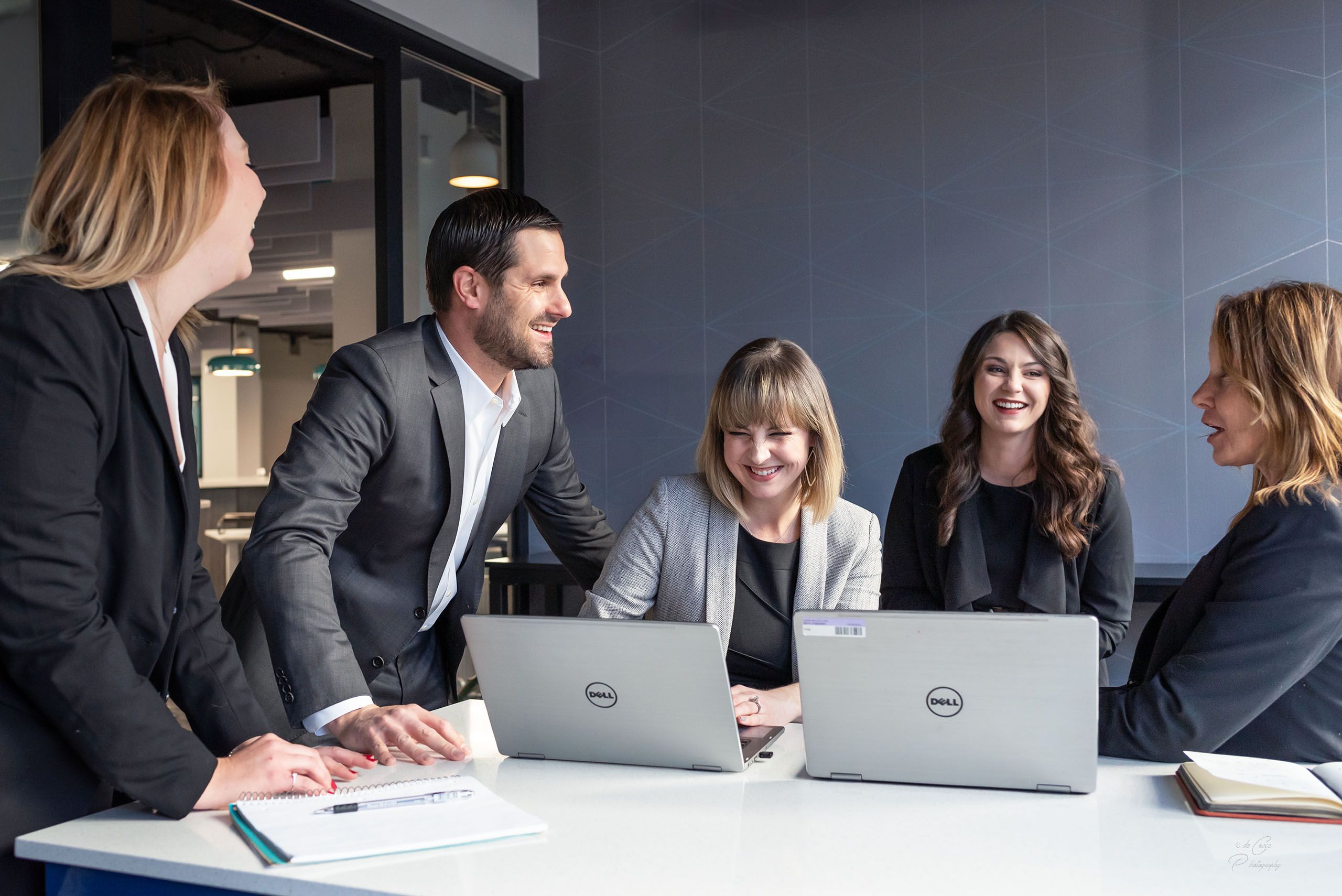 Corporate Editorial Photography Denver KM Partners.jpg