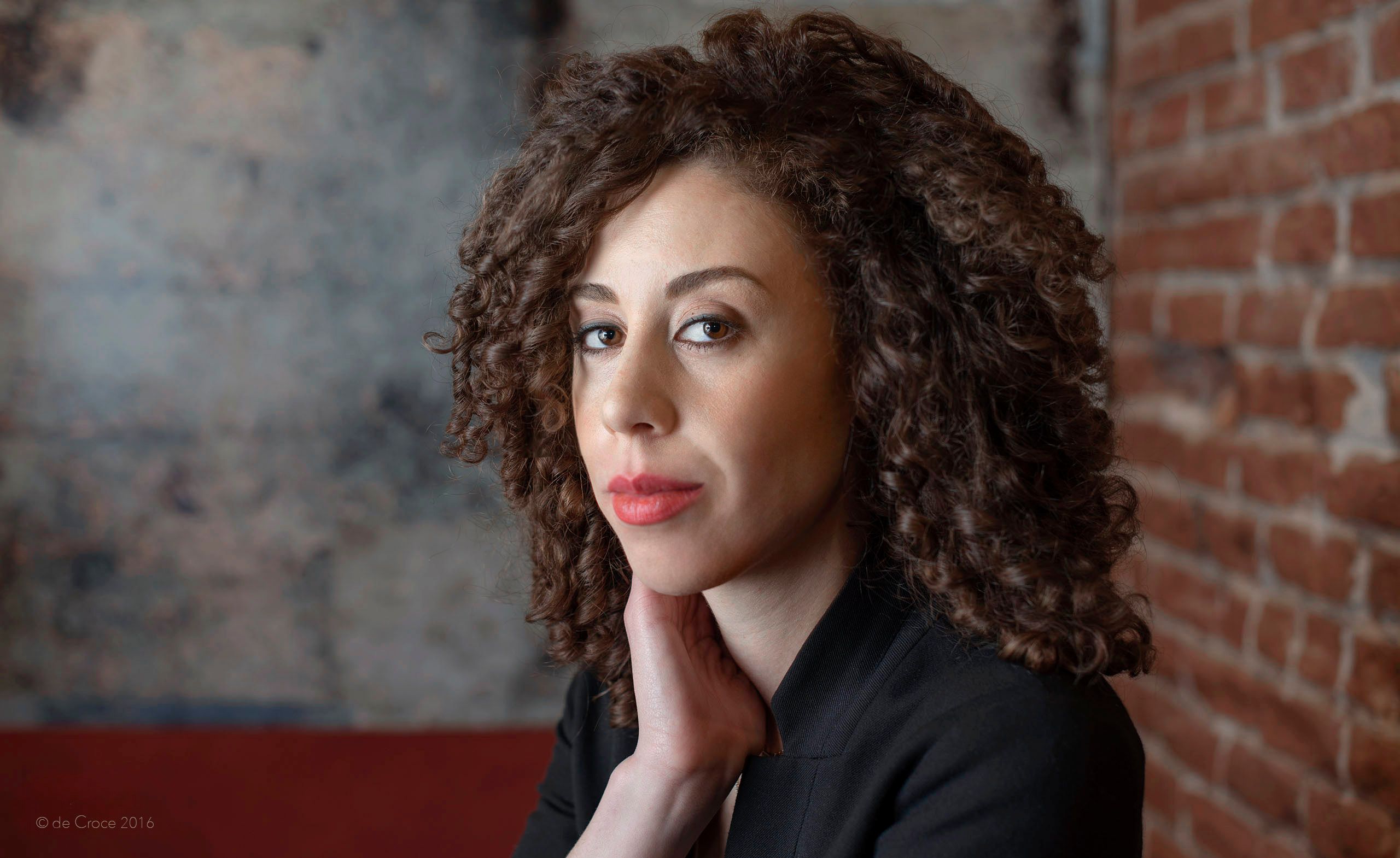 Start-Up Headshot Photos-26b.jpg