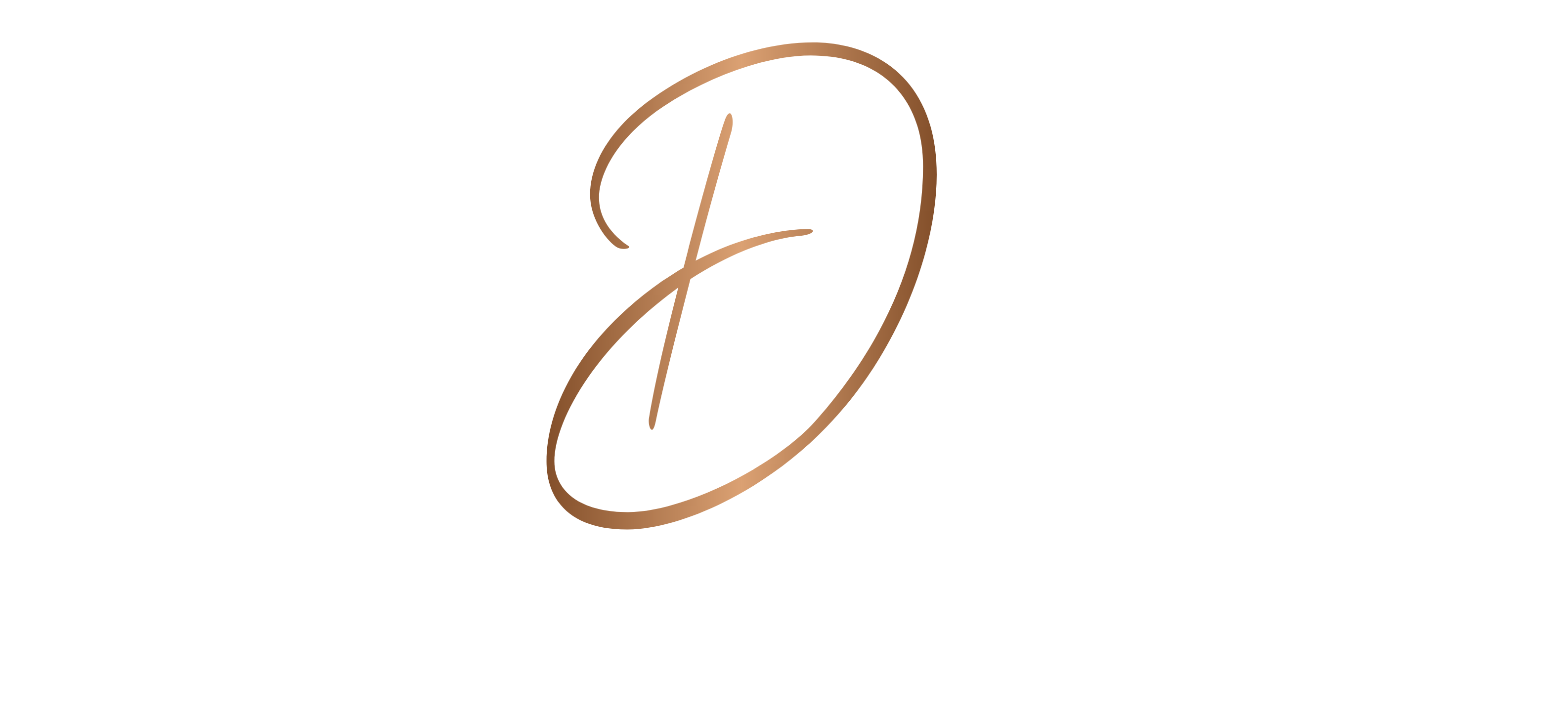 DeCroce Photography