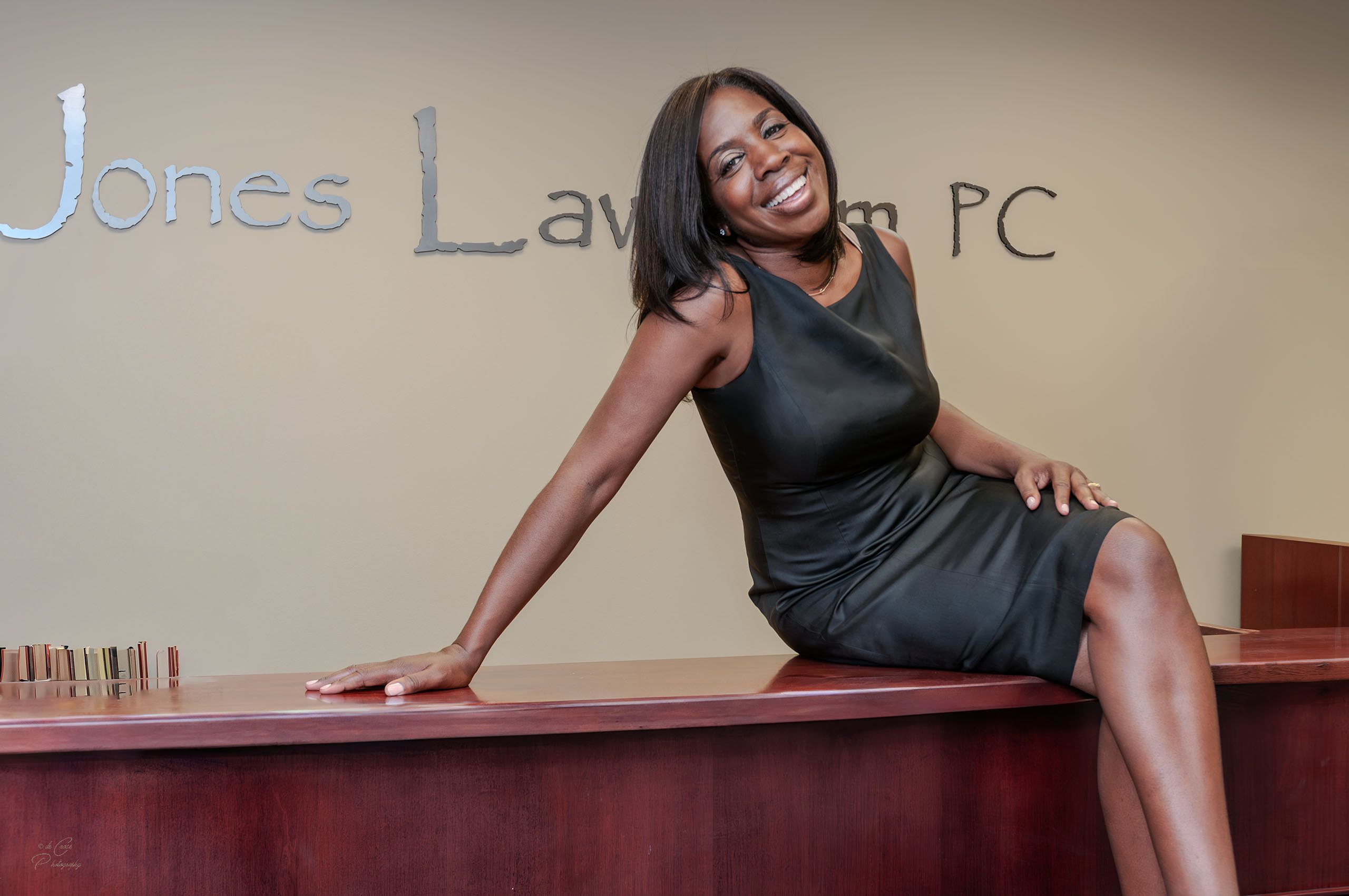 Business Photo Jones Law.jpg