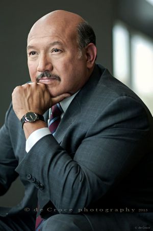 34_1corporate_people_portrait_photography.jpg