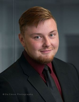 Business head shot photography Denver Photographers Denver Business