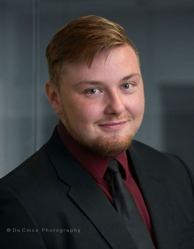 Business head shot photography Denver Photographers Denver Business