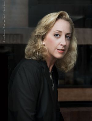 Office photography done for executive portrait Location portrait business