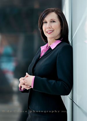 30_1denver_business_woman_photography_corporate.jpg