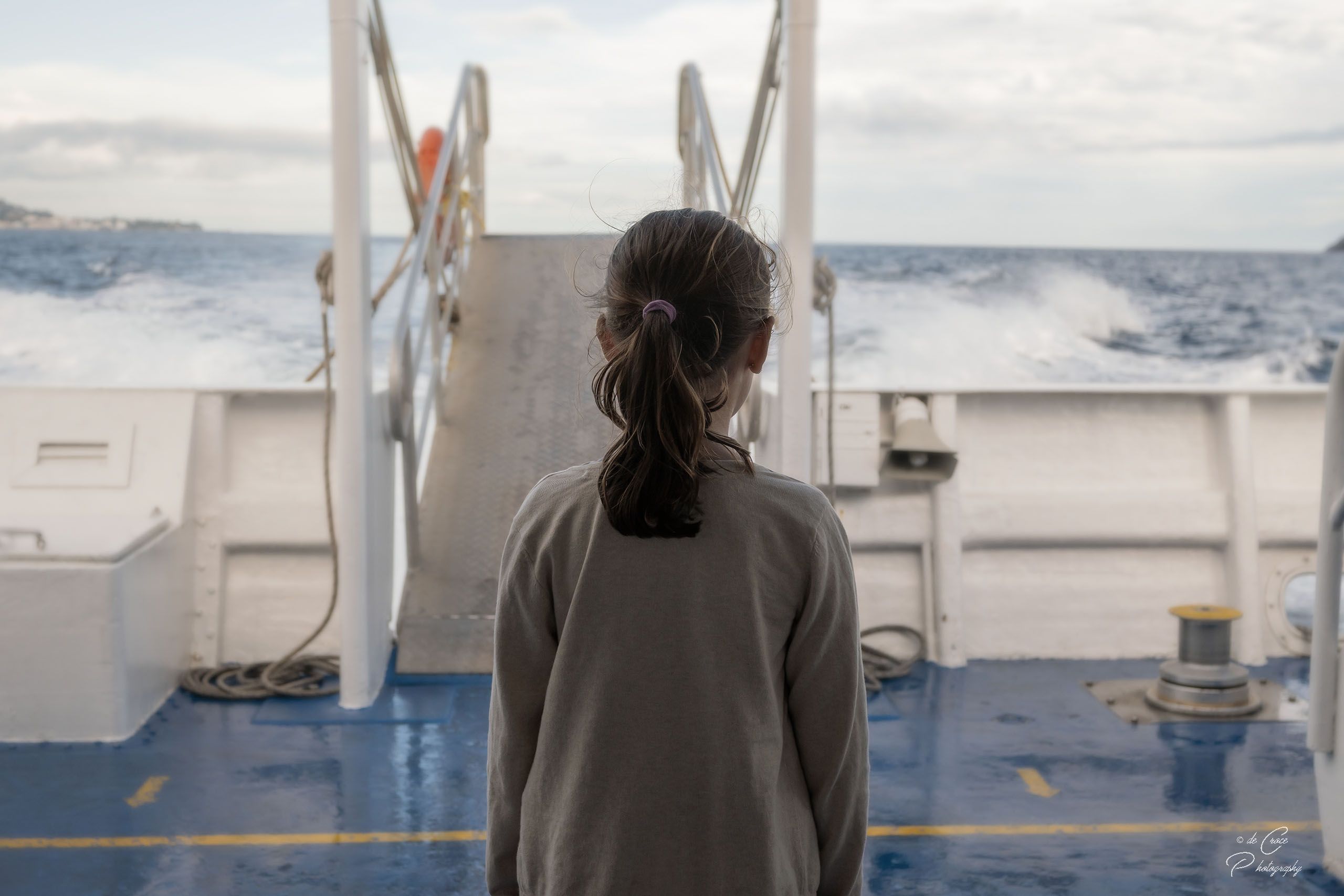 Girl on Boat Mediteranean.jpg