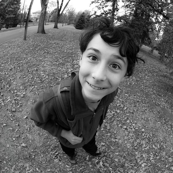 PortraitPhotography Levi.jpg