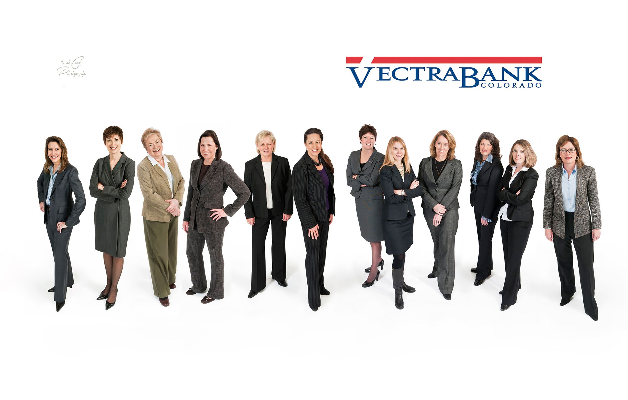 Vectra Women bank Group Advertisement Photo.jpg