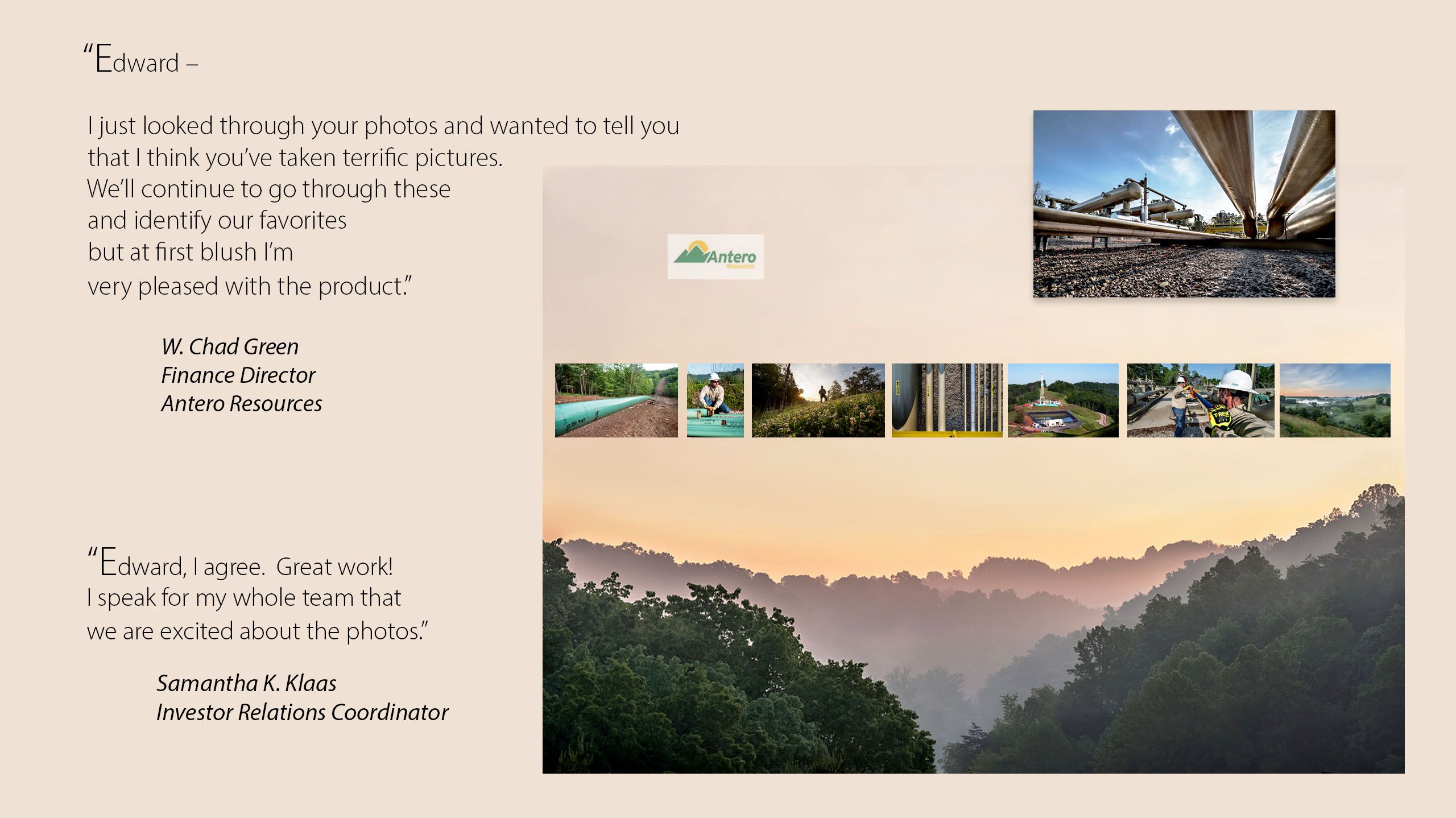 Review From Antero Resources.jpg