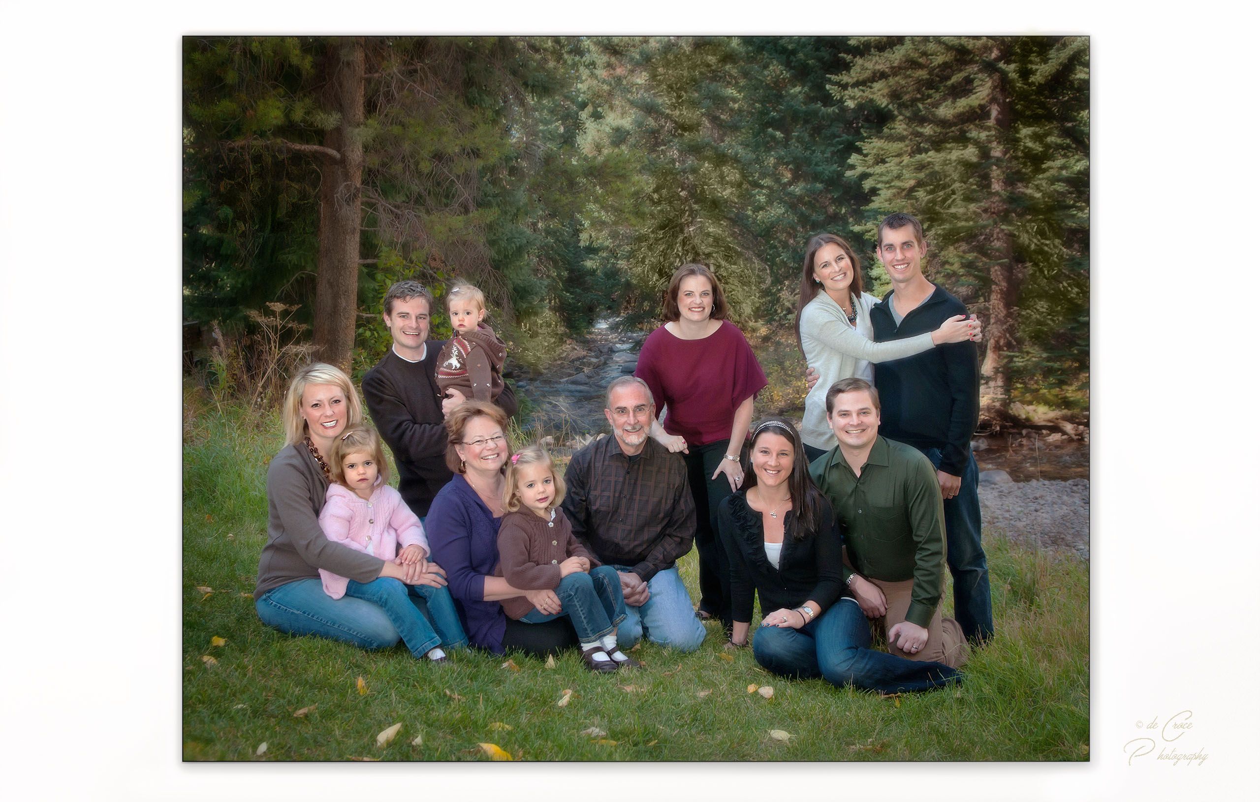 Colorado Mountain Family Portrait Photography.jpg