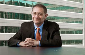 44_1denver_office_executive_portrait_photography.jpg