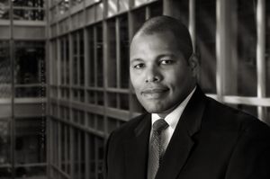 Denver Business head-shot photography for IntraWest Corporate-Executive-Portrait-Photography-.jpg