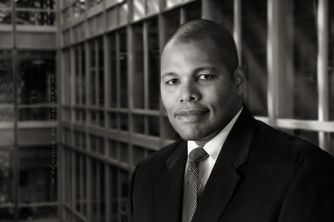 Denver Business head-shot photography for IntraWest Corporate-Executive-Portrait-Photography-.jpg