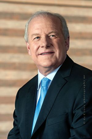 37_0_1ceo_portrait_photography_corporate_executive.jpg