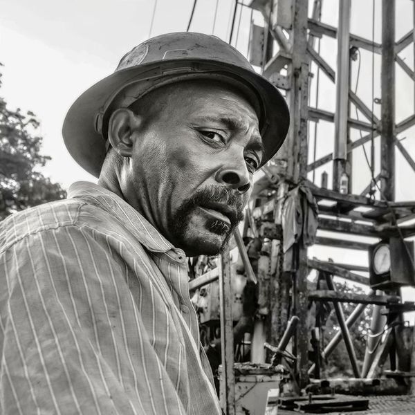 The Industrial Worker L.jpg