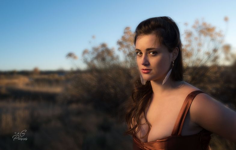 Great Outdoor Portrait Singer.jpg