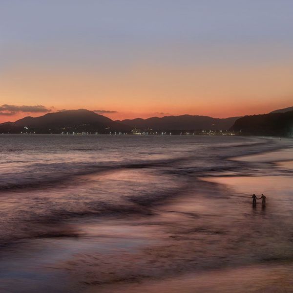 Love on Beach MexicoSQ2.jpg