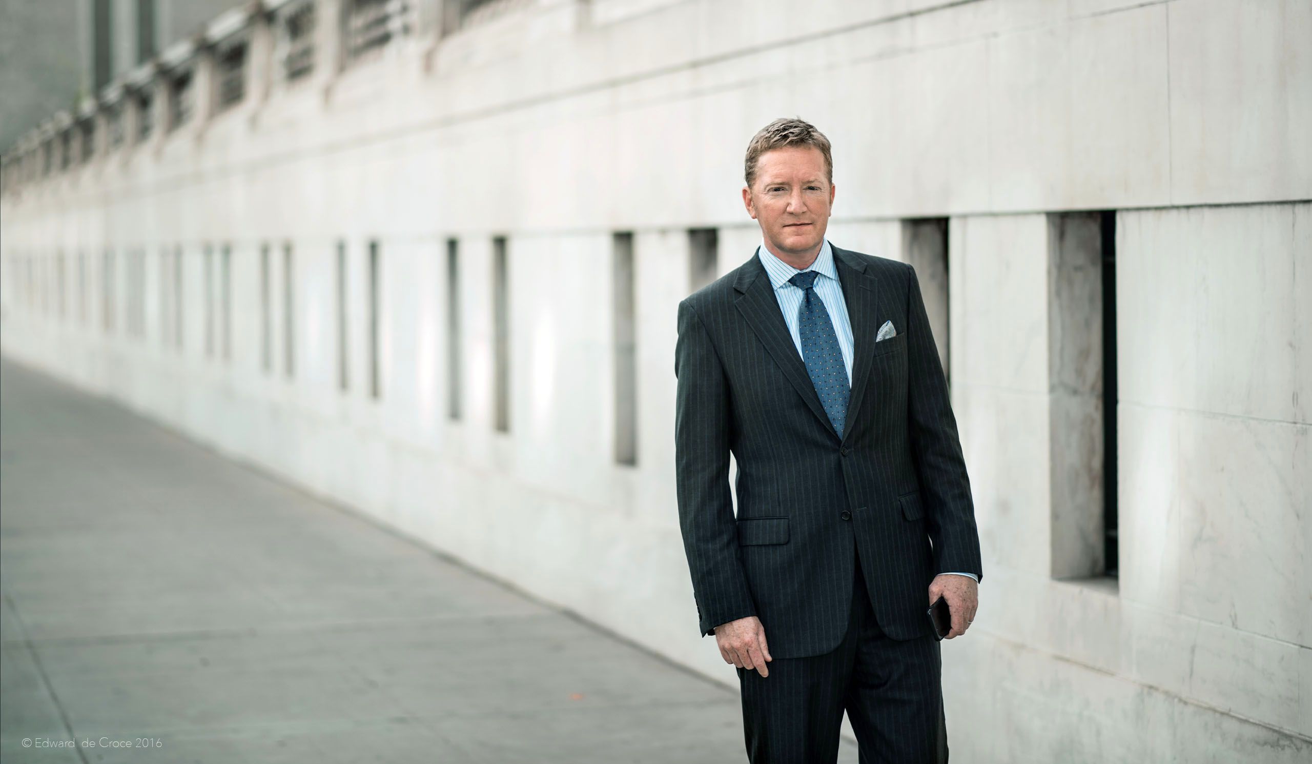 Attorney Denver