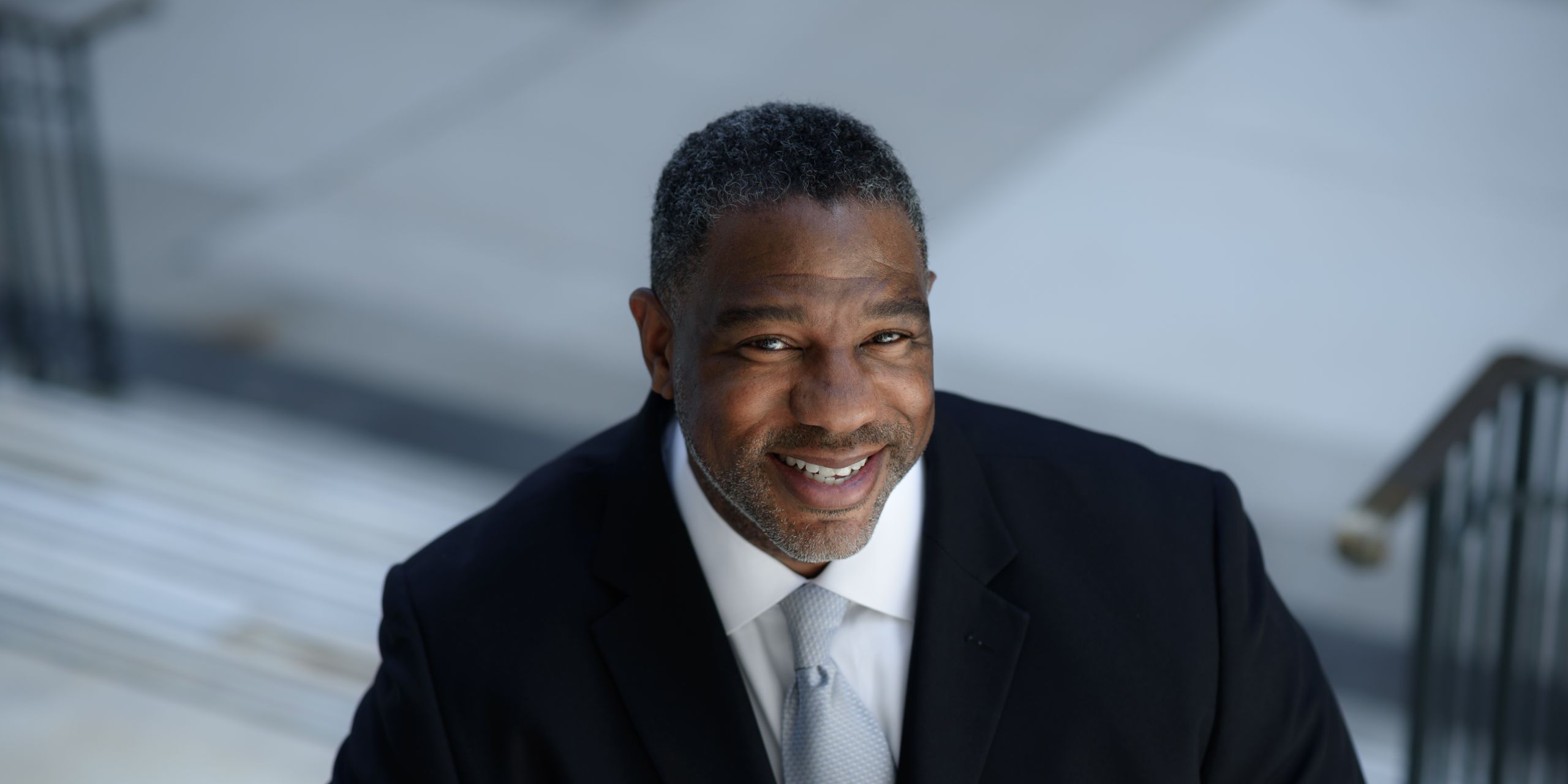 DeCroce Photography-3152.jpg