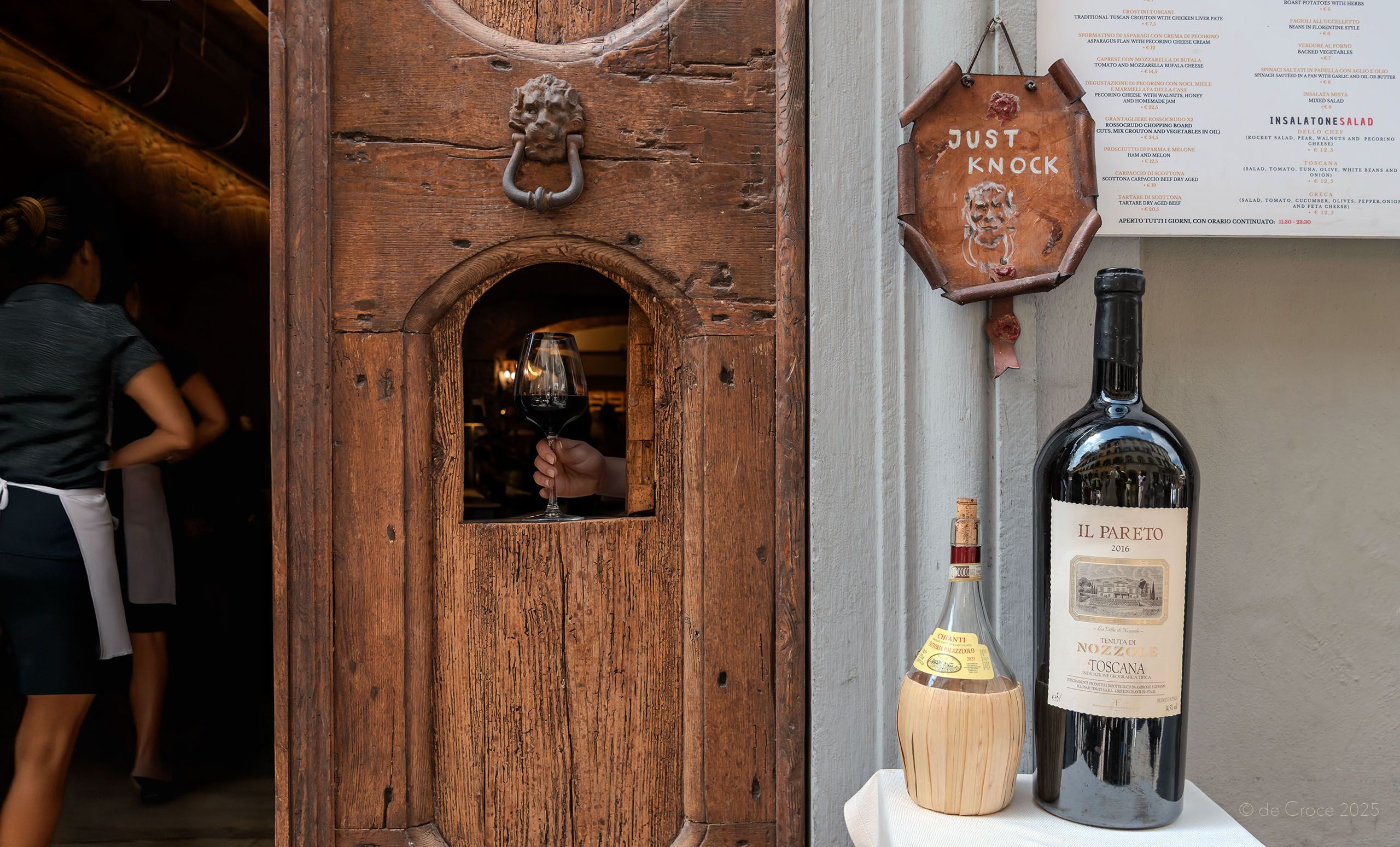 Wine Window Florence - Commercial Travel Photography.jpg
