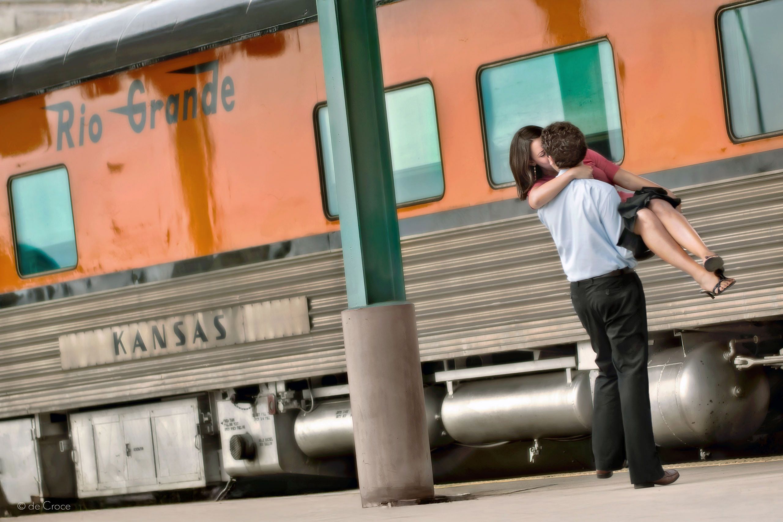 Train-Romance-Lifestyle-Photography 