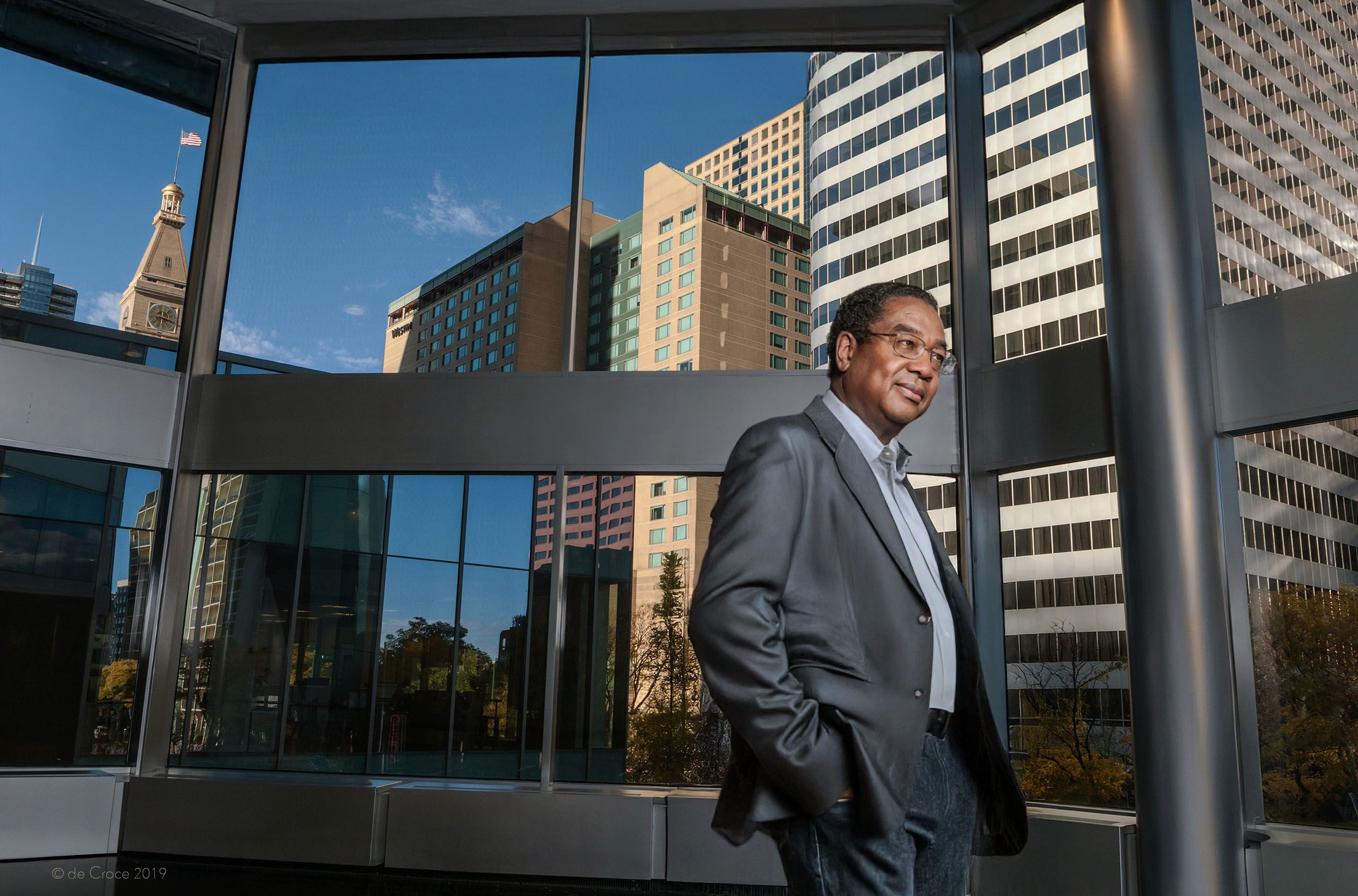 Commercial Photography Executive Portrait Denver Colorado2.jpg