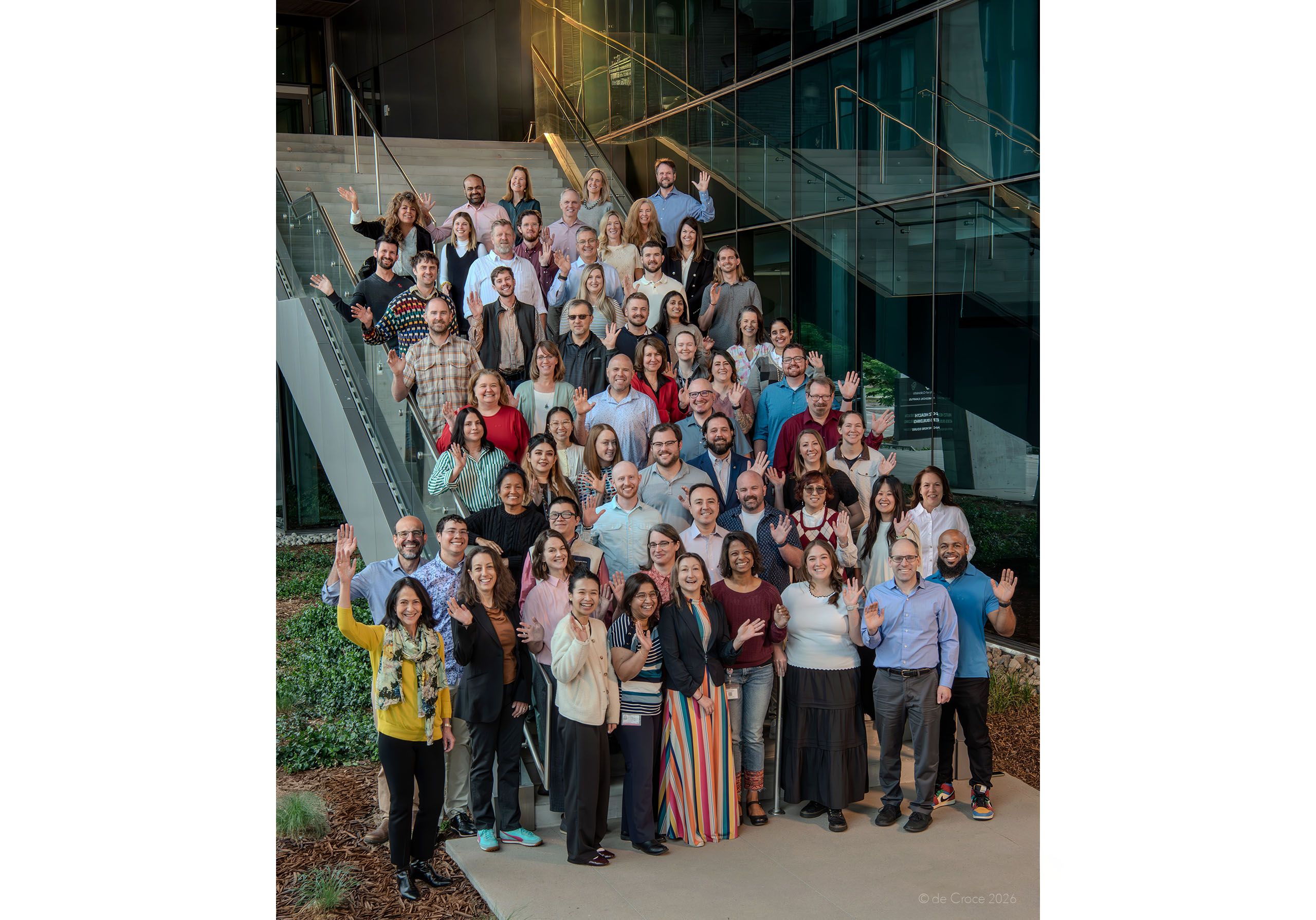 Group Shot Photography Medical Research gates Institute Anschutz.jpg