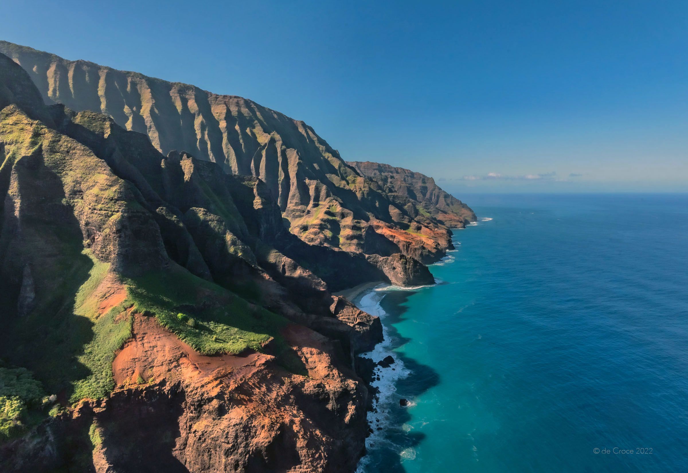 Travel Magazine Photography-25.jpg