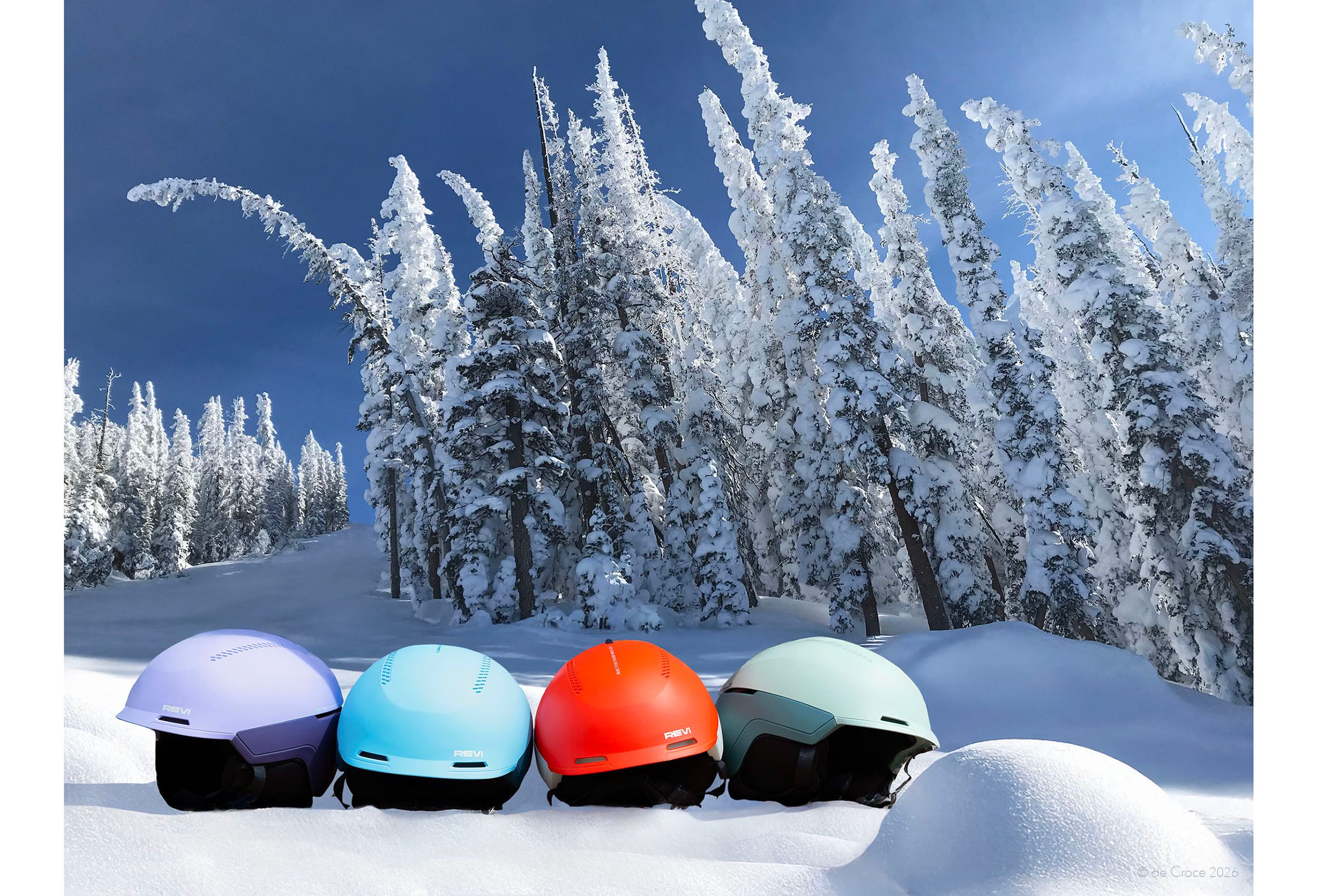 Product Photographers Denver