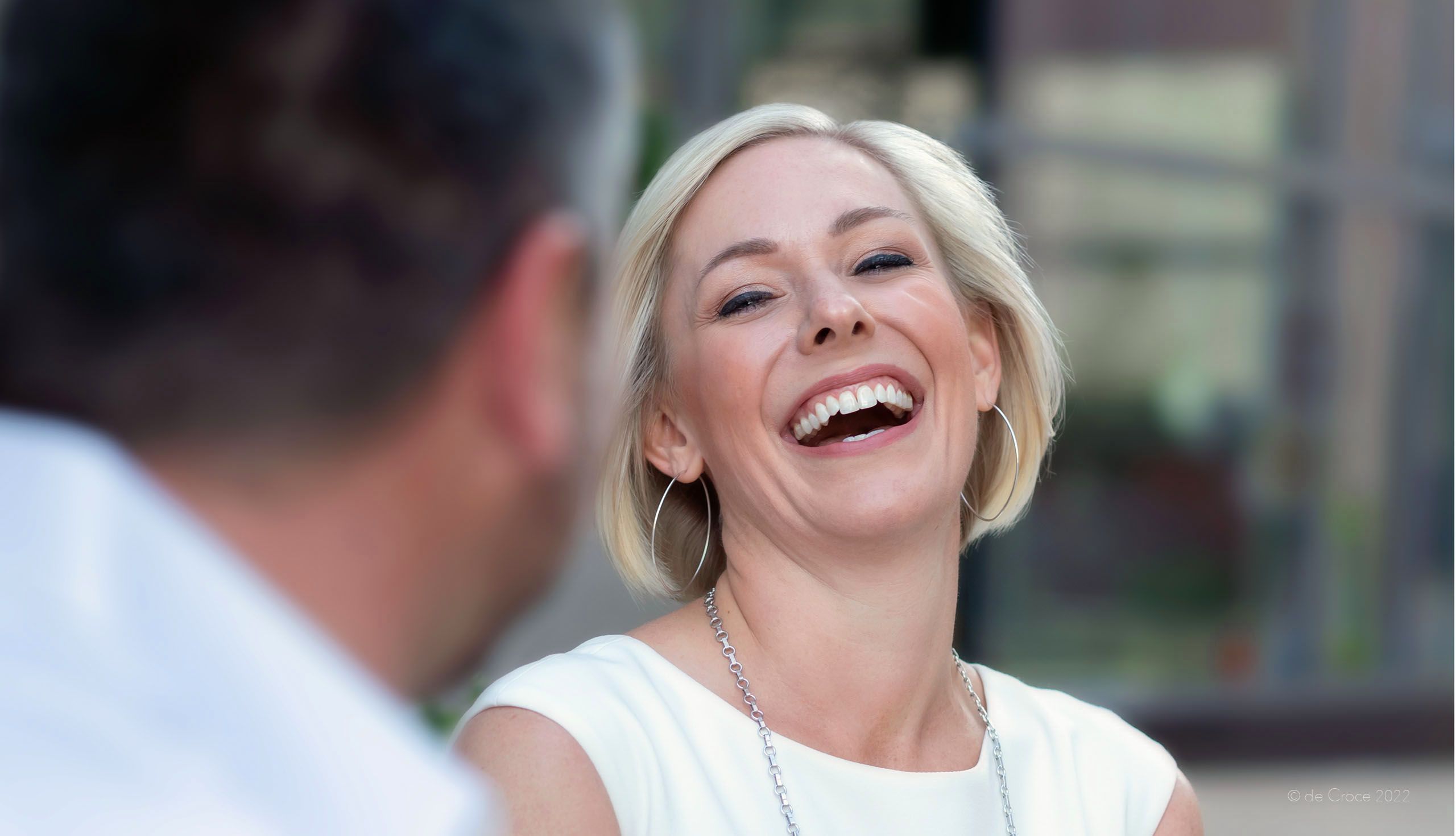 Jovial Corporate Photography Business Meeting.jpg