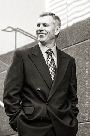 42_1_1casual_business_corporate_photography.jpg