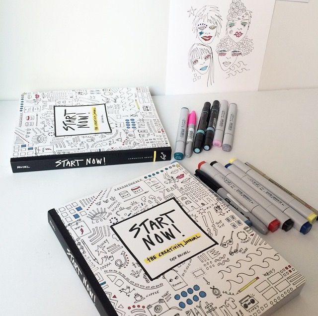 desk_startnow.jpg
