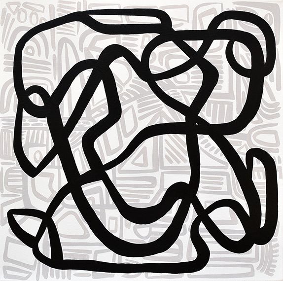 SOLD Loyalty, 2018